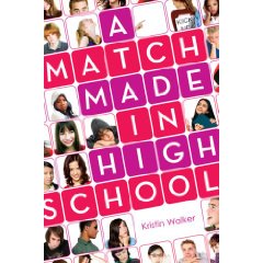 [a+match+Made+In+High+School.jpg]