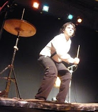 ANDRES DE LA CRUZ