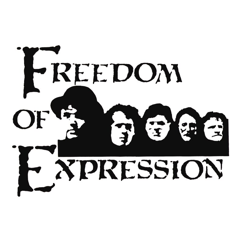 word expresion