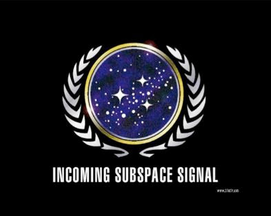 Star Trek Online Flota Deep Space Incoming+Subspace+Signal
