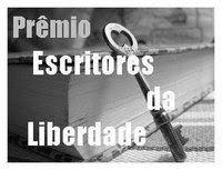 Escritores da Liberdade