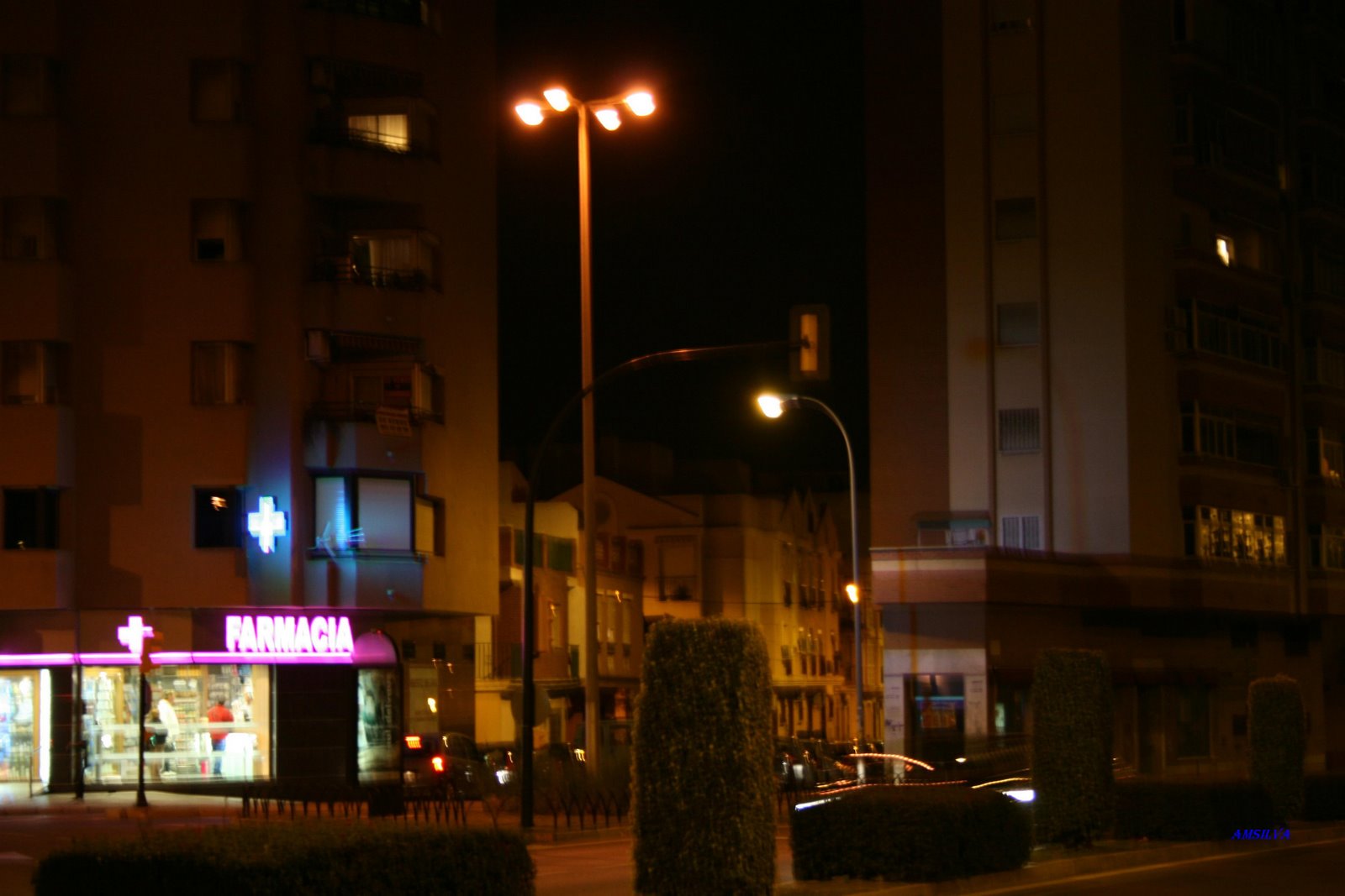 [malaga_farmacia.JPG]