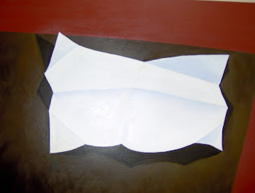 óleo - 46X73