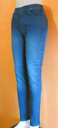 Legging Jeans