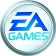 Compañia Electronic Arts