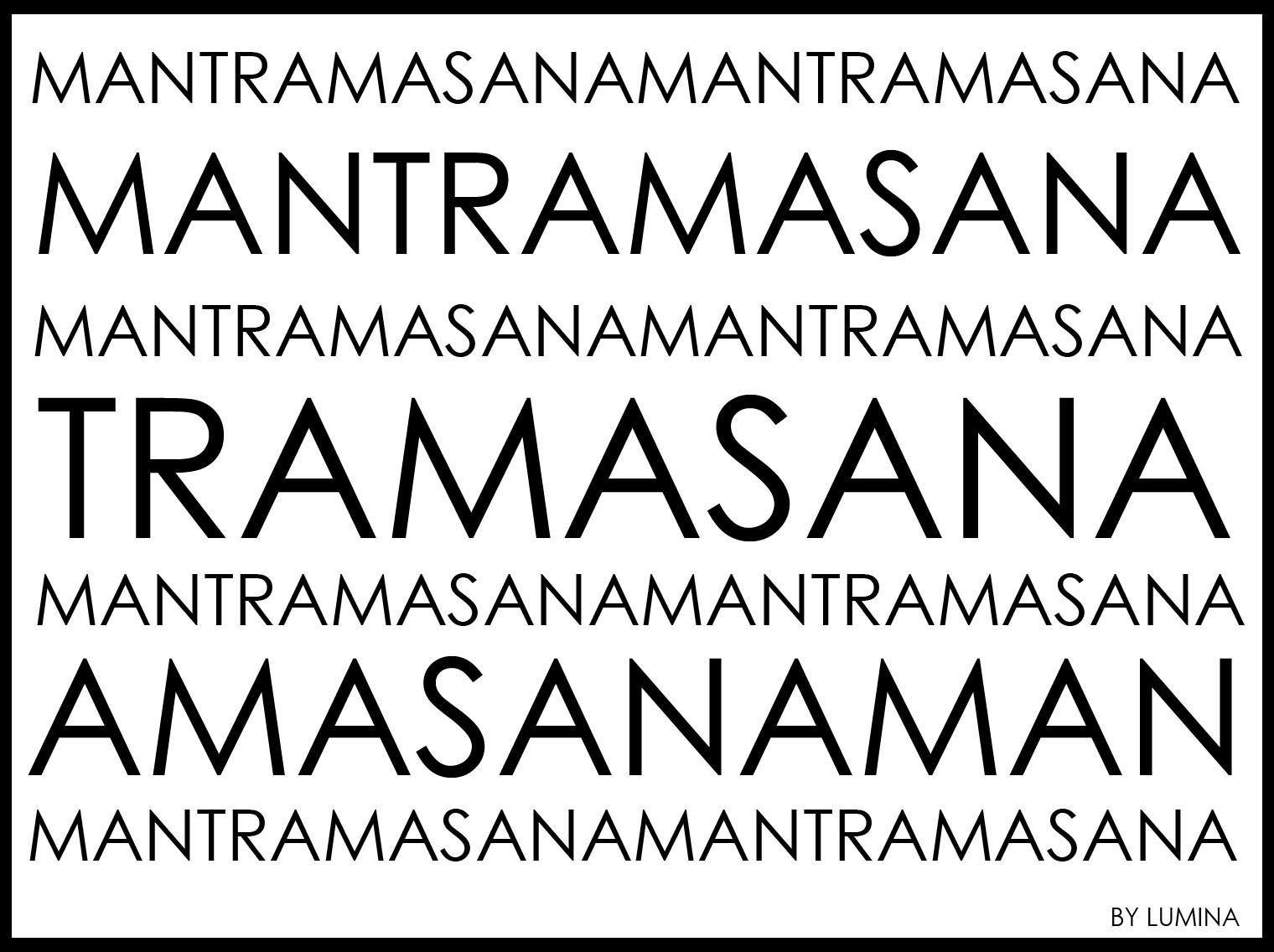 [MANTRAM+ASANA.jpg]