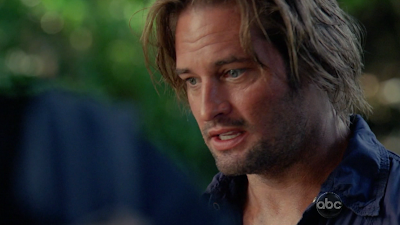 Watch Lost Season 6 Watch Lost Season 6