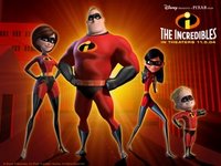 [TheIncredibles.jpg]