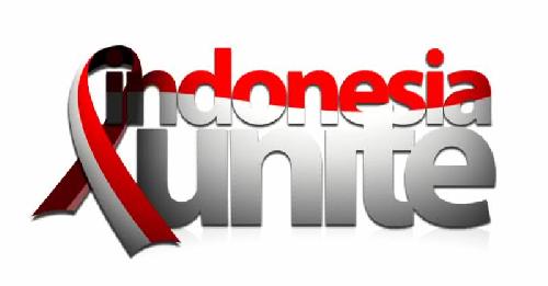 [indonesia+unite.jpg]