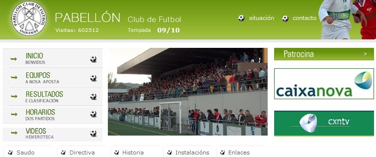 [PABELLON..jpg]