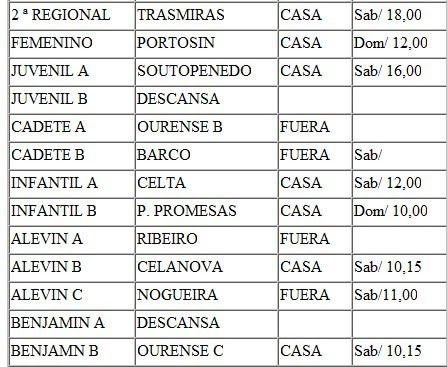 [HORARIOS.doc.jpeg]