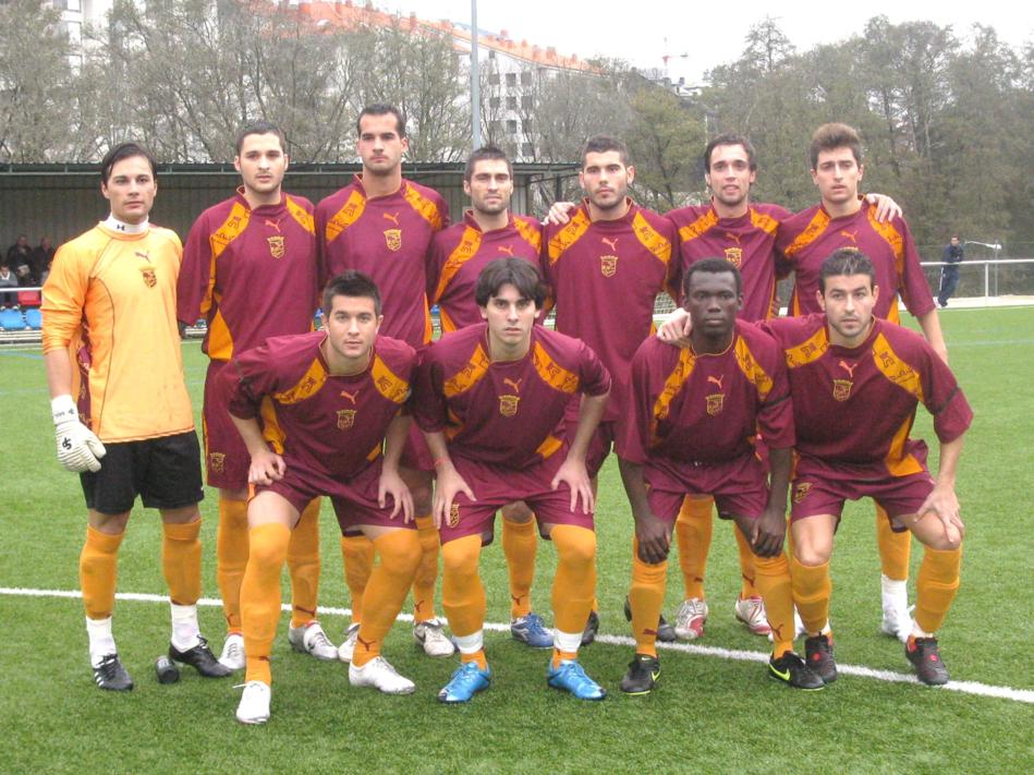 [IMG_3265_949x711.jpg]