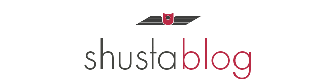 shusta international