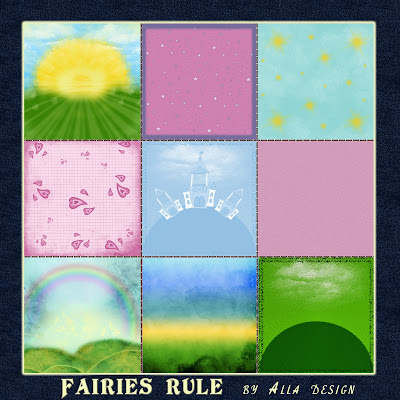 http://allacik.blogspot.com/2009/07/fairies-rule.html