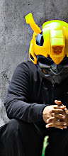 My Photo