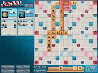 Scrabble Game Download Free Full Version