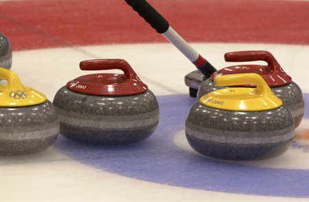 [CurlingRocks.jpg]