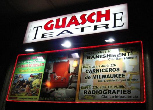 [Teatre+Guasch.JPG]