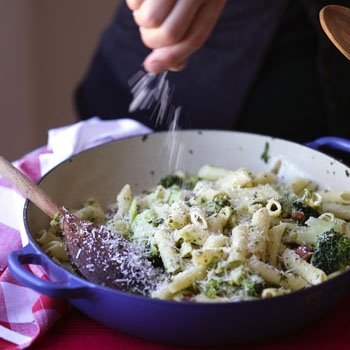 [broccoli.jpg]