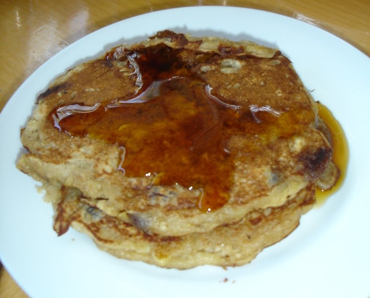 [DSC02397.JPG]