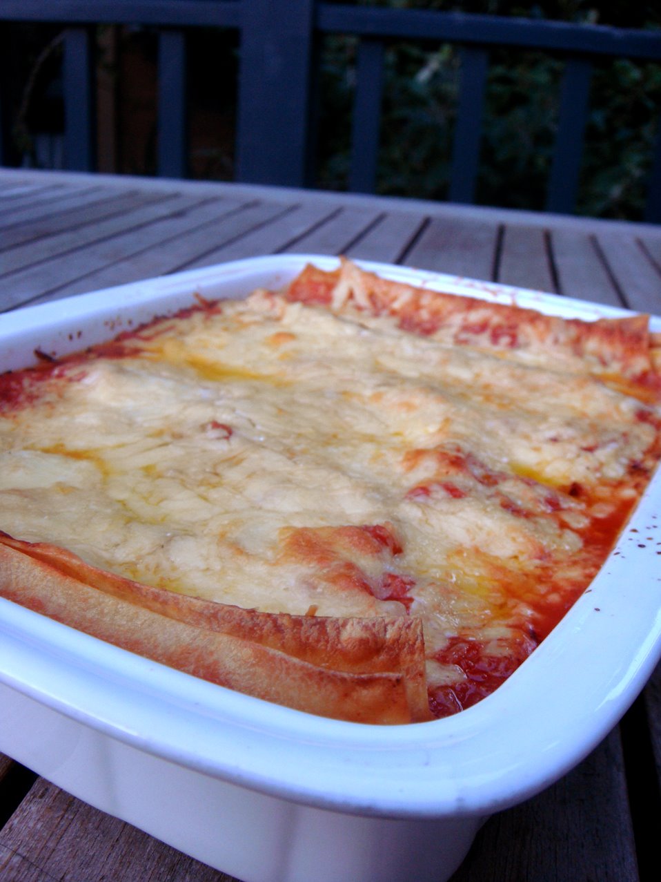 [1000lasagna.jpg]