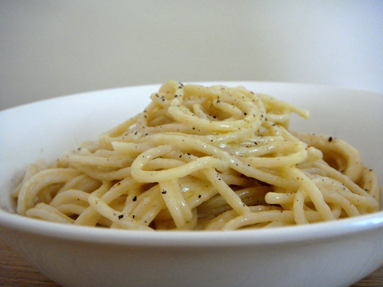 [pepperpecornispaghetti.jpg]
