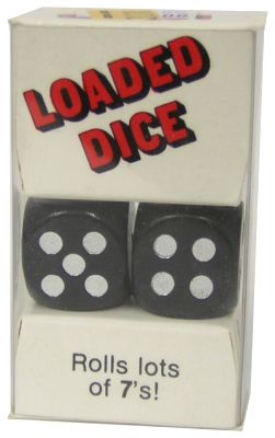 loaded-dice.jpg