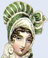 (PLACEHOLDER for Member of the Regency Society of America image)