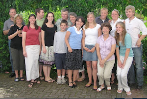 EC6-2007 Staff