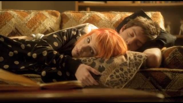 The Only Exception