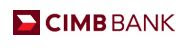 CIMB Bank Berhad
