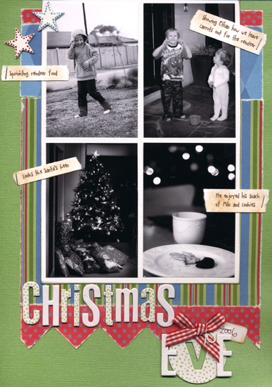 [Christmas+eve+2006.jpg]
