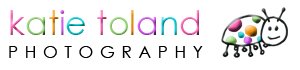 Katie Toland Photography