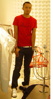 viktor jeans price