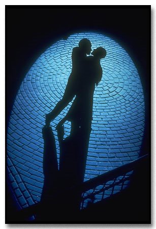 [tango-0228-cpia.jpg]