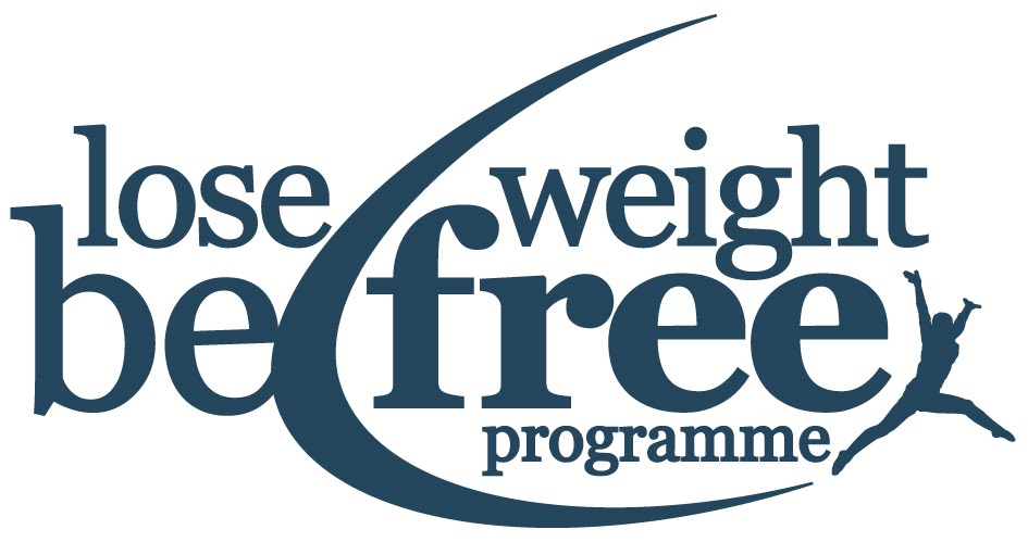 Lose Weight Be Free Programme