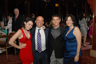 My Family