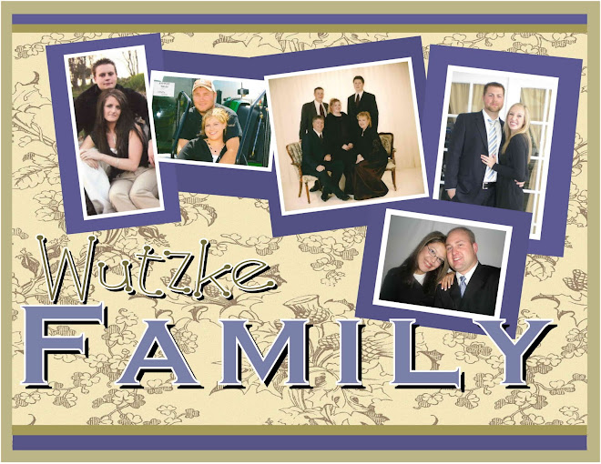 Our Eternity Journey