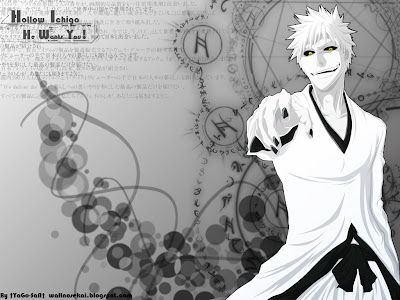 hollow ichigo wallpaper. hollow ichigo wallpaper. delongas, o hollow ichigo! delongas, o hollow ichigo! AppleKrate. Sep 16, 01:04 PM. [ Josias] you seem to imply in your previous