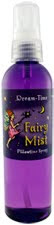 Dream Time Fairy Mist