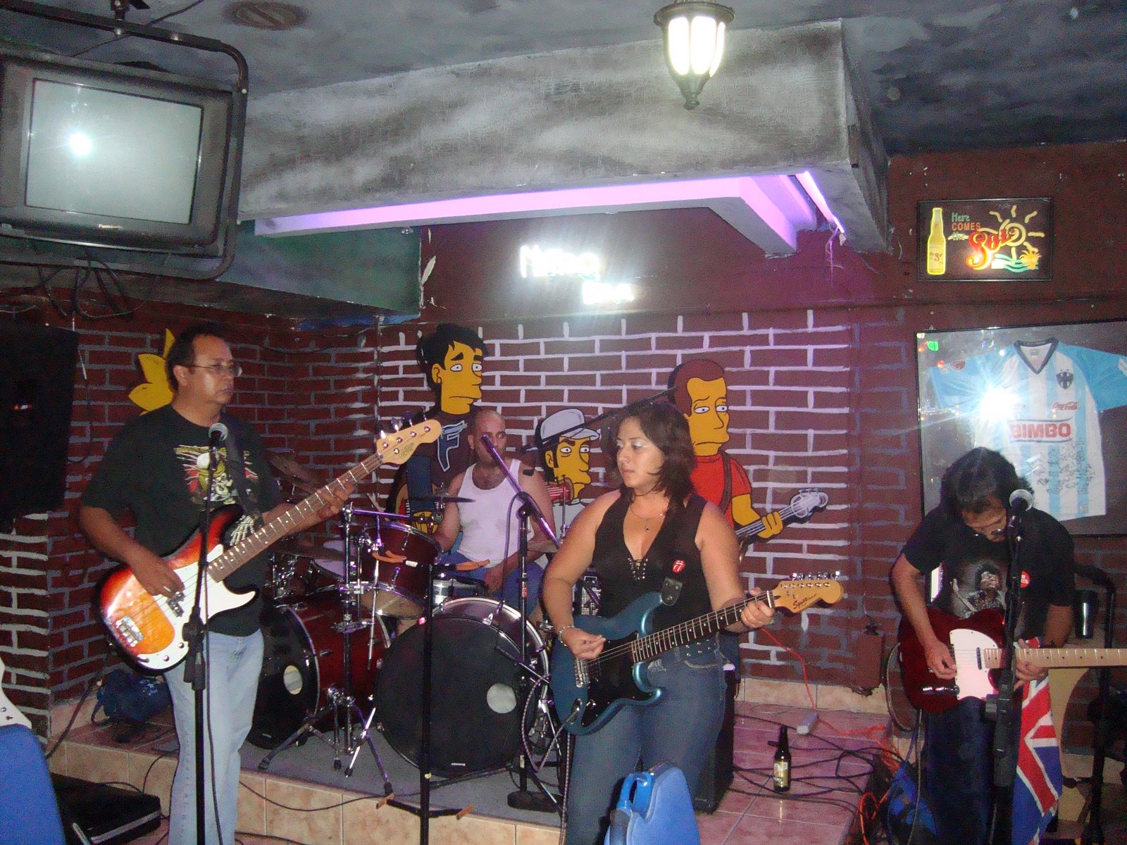 [DSC01278.JPG]