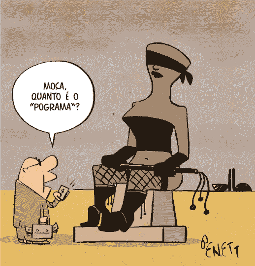 http://3.bp.blogspot.com/_D4r9QM5GhqU/SxGhdXTOb-I/AAAAAAAAAb8/5ozCpioo6KY/s1600/JusticaPograma.gif