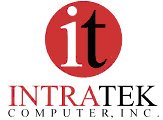 Intratek Open Networkers