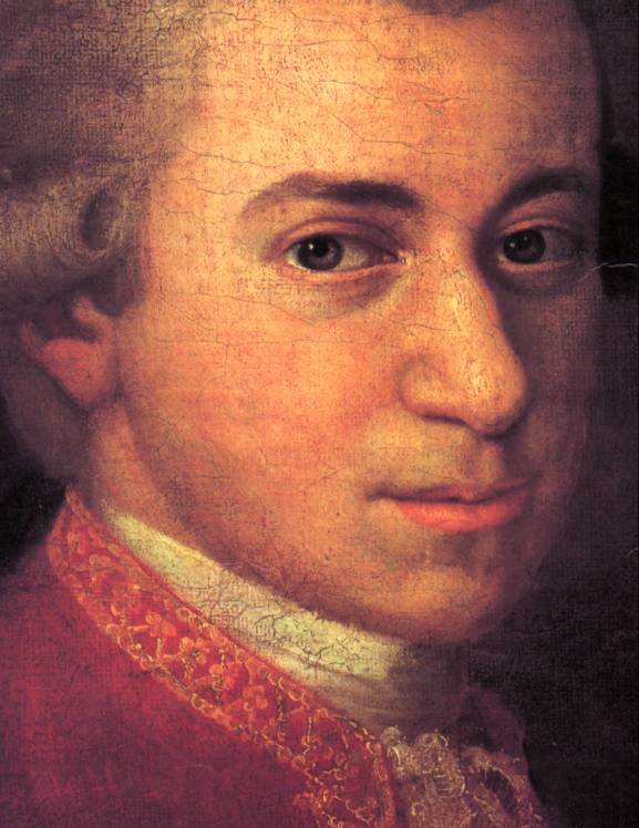 [Croce-Mozart-Detail.jpg]