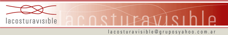 lacosturavisible