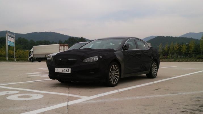kia-vg-spy-3