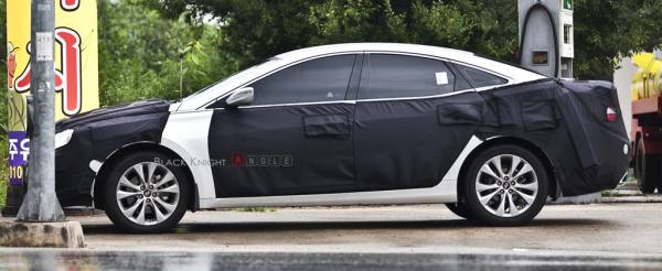 hyundai-hg-spy-3.jpg