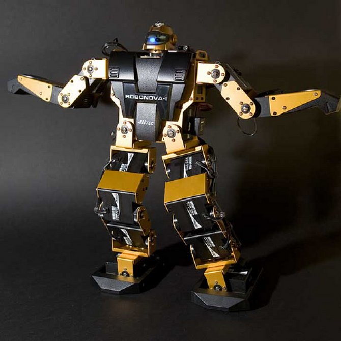 captain planet game the robots of zarm captain planet game the robots of zarm