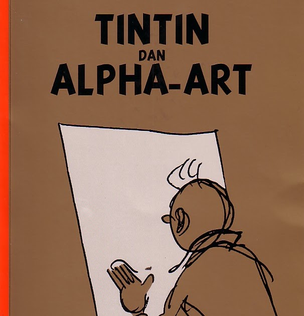 Komik tintin bahasa indonesia lengkap in english language Komik tintin bahasa indonesia lengkap in english language