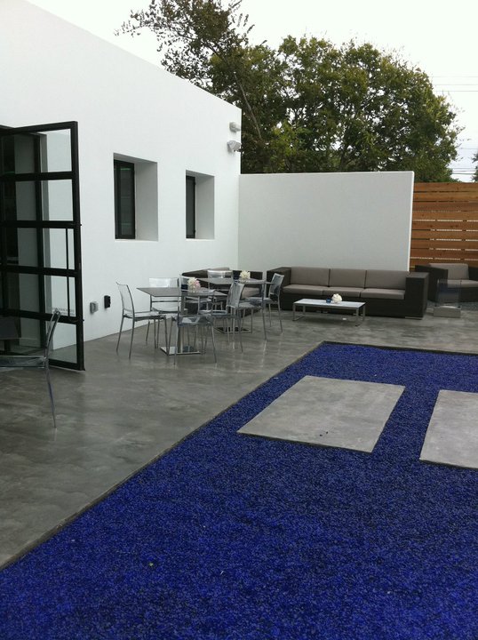 Hudson Lounge Houston MyBarHeaven Event Tickets